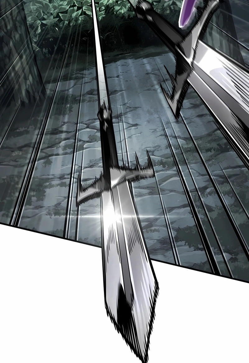 Read Me Escolha PT Manga Online