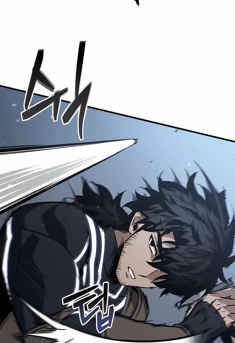 Read Me Escolha PT Manga Online