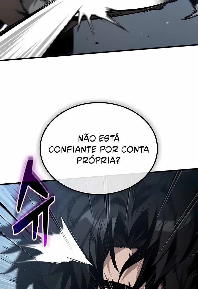 Read Me Escolha PT Manga Online