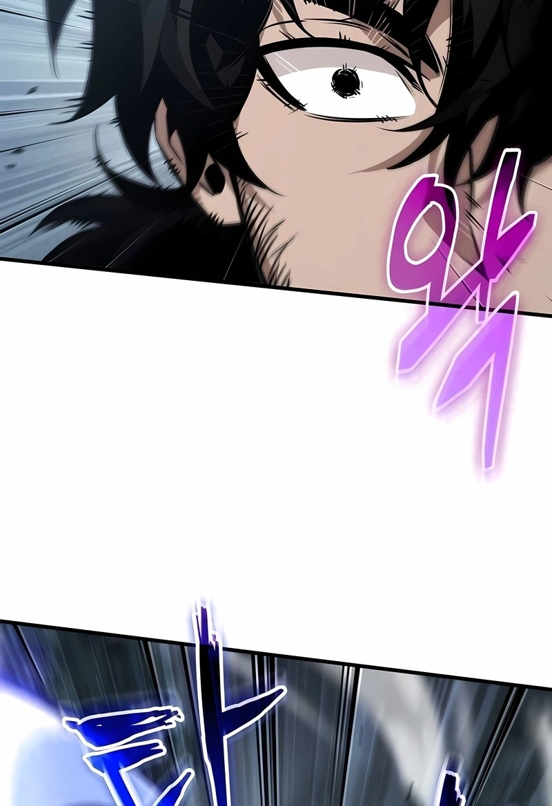 Read Me Escolha PT Manga Online