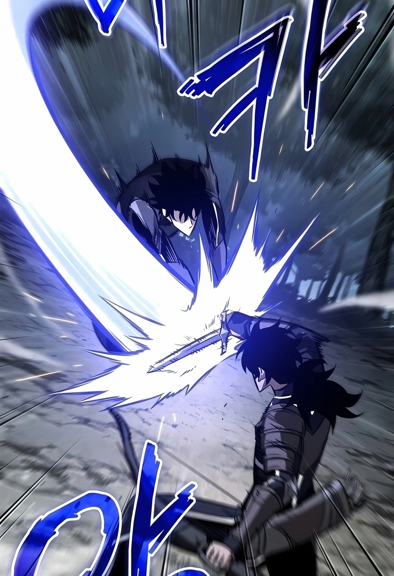 Read Me Escolha PT Manga Online