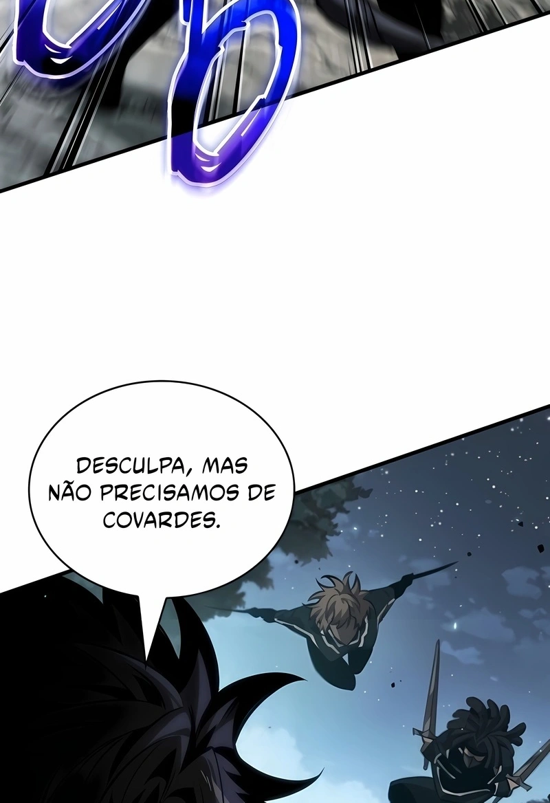 Read Me Escolha PT Manga Online