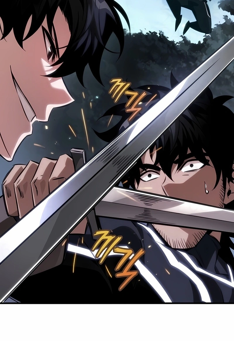 Read Me Escolha PT Manga Online