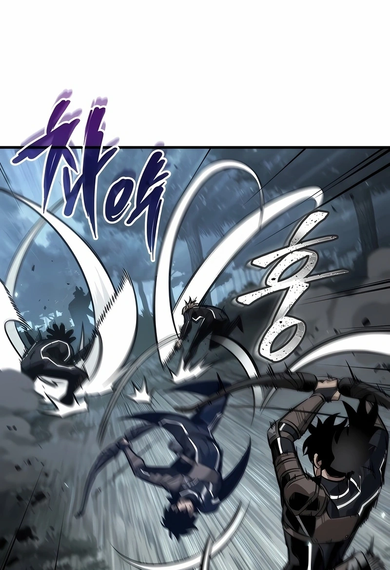 Read Me Escolha PT Manga Online