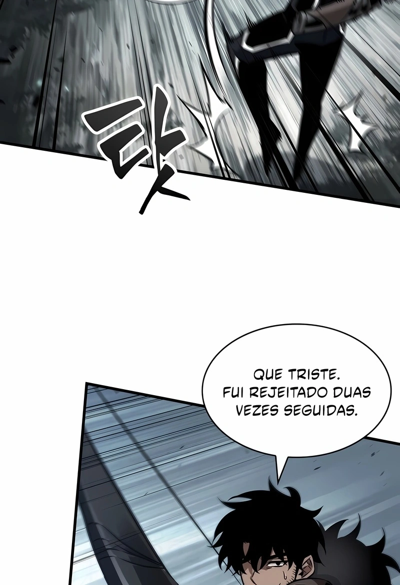 Read Me Escolha PT Manga Online