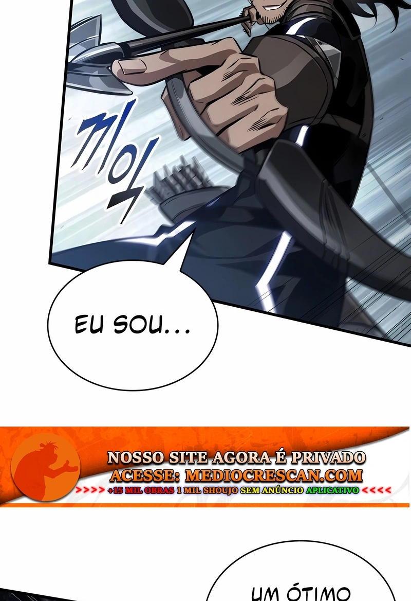 Read Me Escolha PT Manga Online