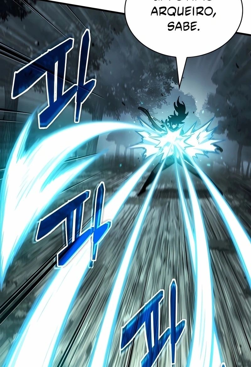 Read Me Escolha PT Manga Online