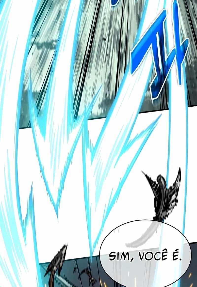 Read Me Escolha PT Manga Online