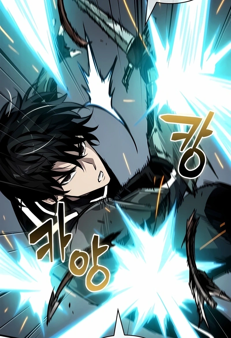 Read Me Escolha PT Manga Online