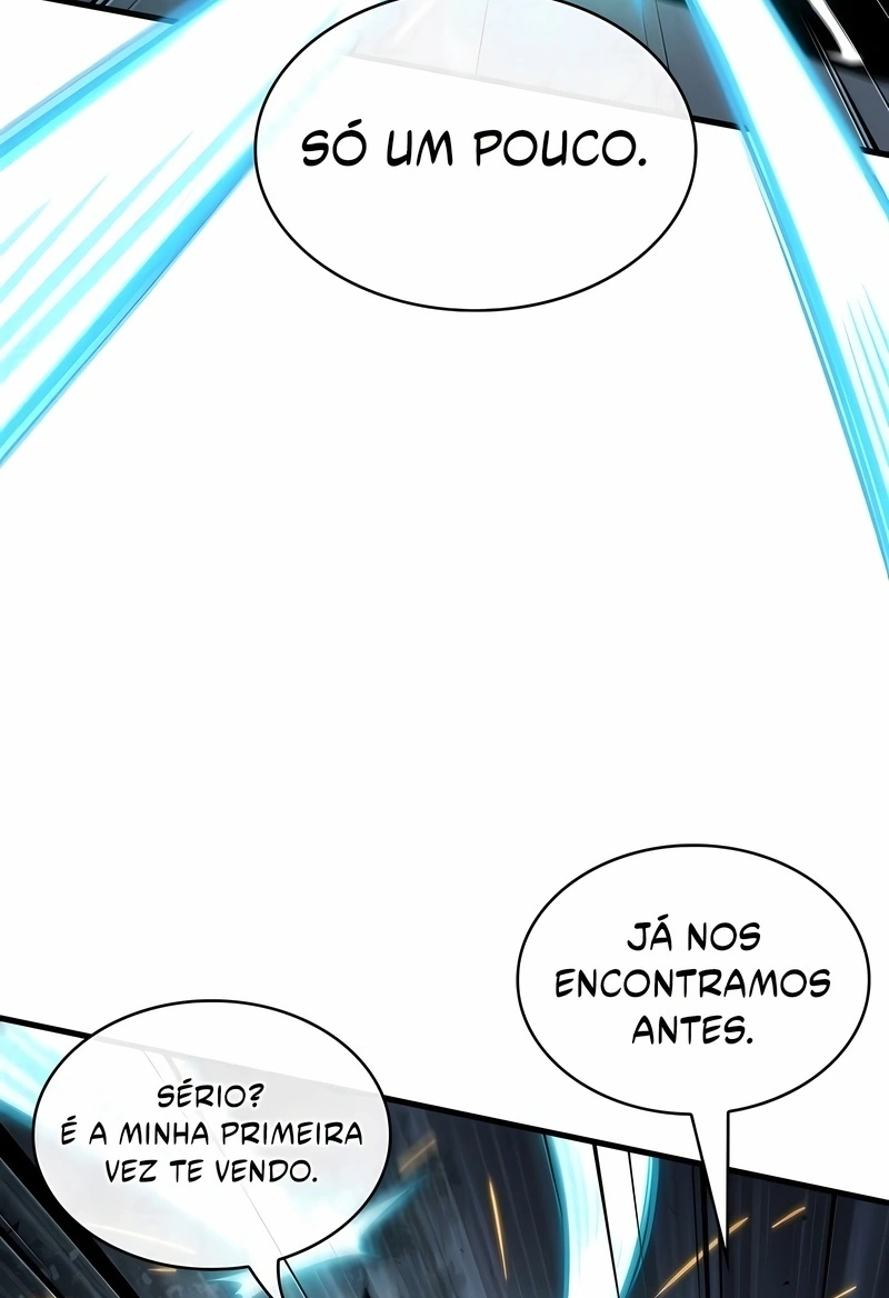 Read Me Escolha PT Manga Online