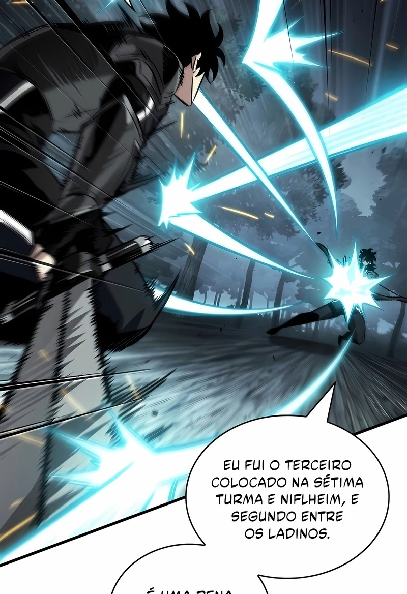 Read Me Escolha PT Manga Online