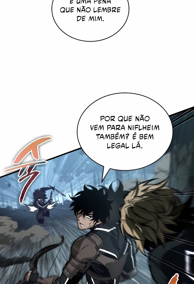 Read Me Escolha PT Manga Online