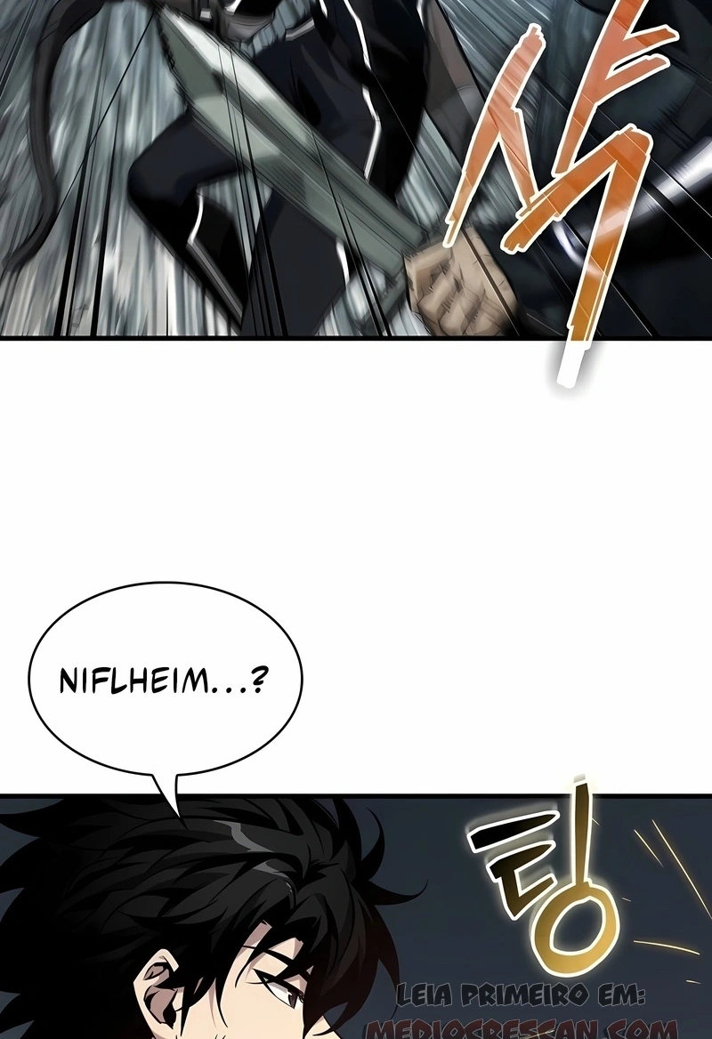 Read Me Escolha PT Manga Online