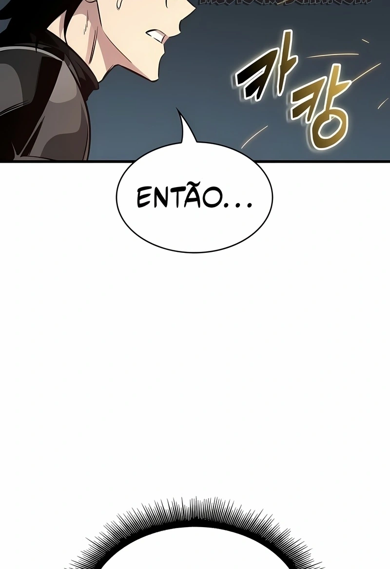 Read Me Escolha PT Manga Online
