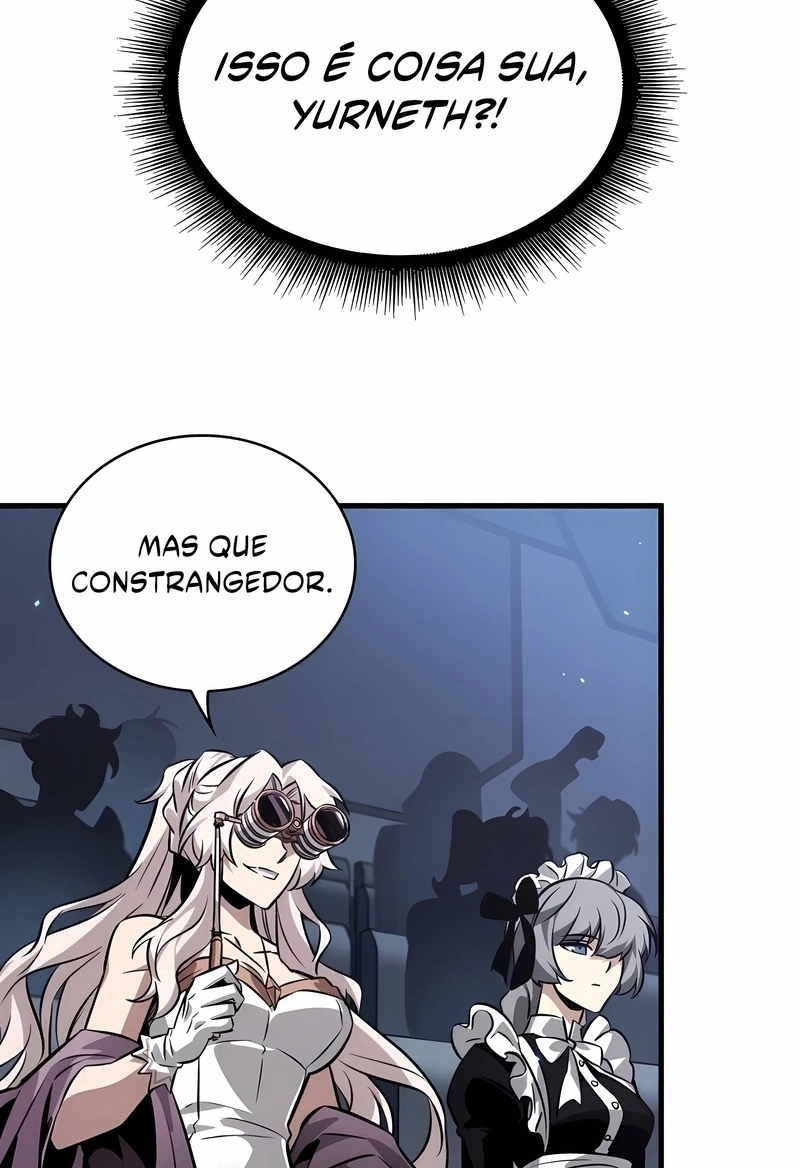 Read Me Escolha PT Manga Online