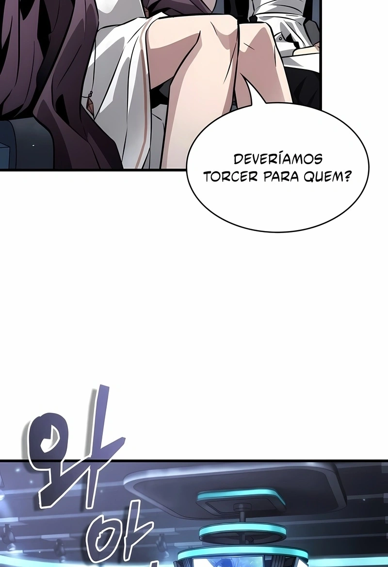 Read Me Escolha PT Manga Online