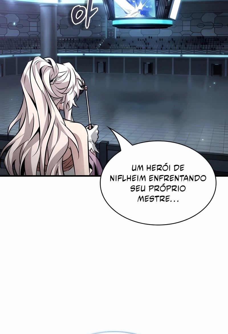 Read Me Escolha PT Manga Online