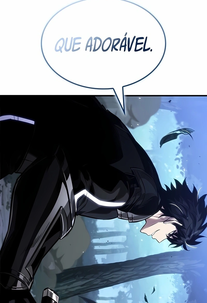 Read Me Escolha PT Manga Online