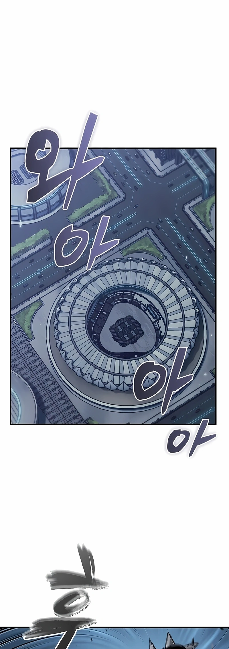 Read Me Escolha PT Manga Online