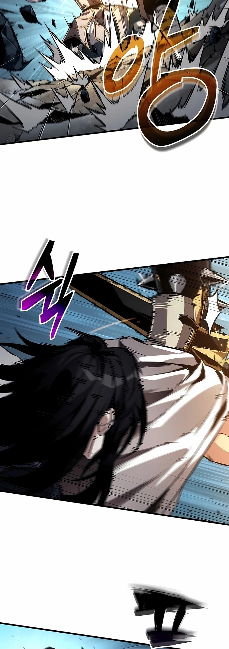 Read Me Escolha PT Manga Online