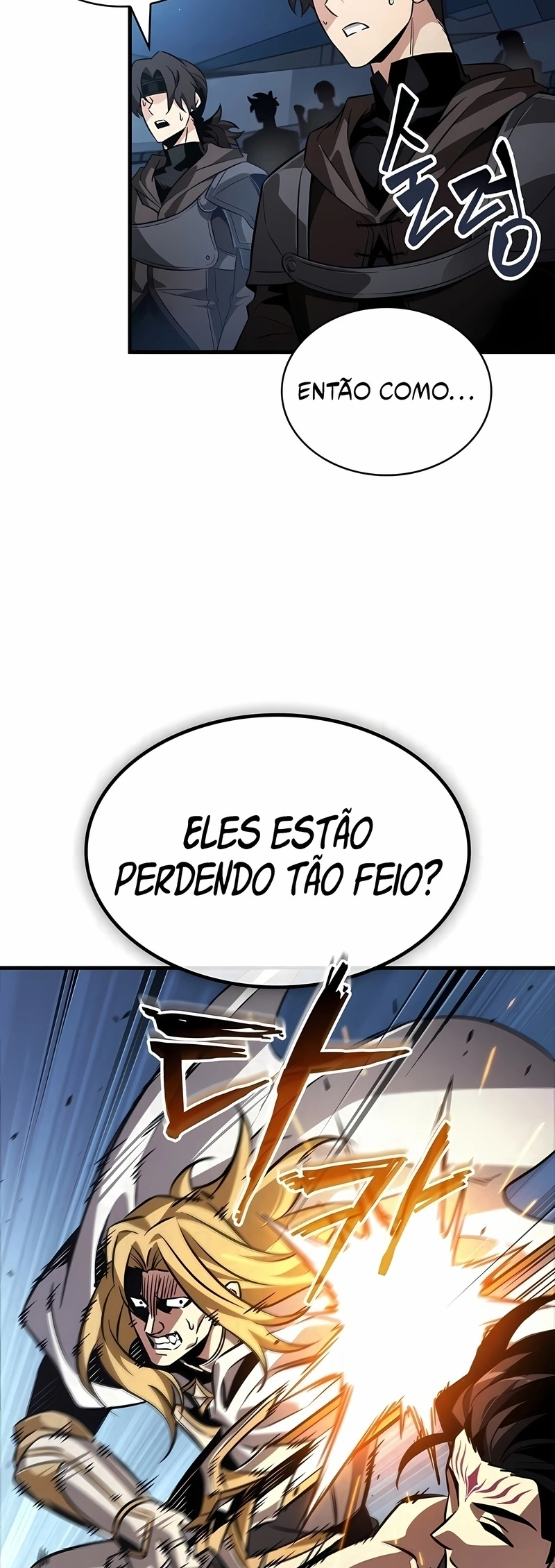 Read Me Escolha PT Manga Online