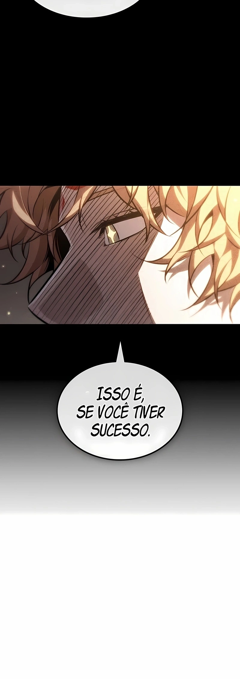 Read Me Escolha PT Manga Online