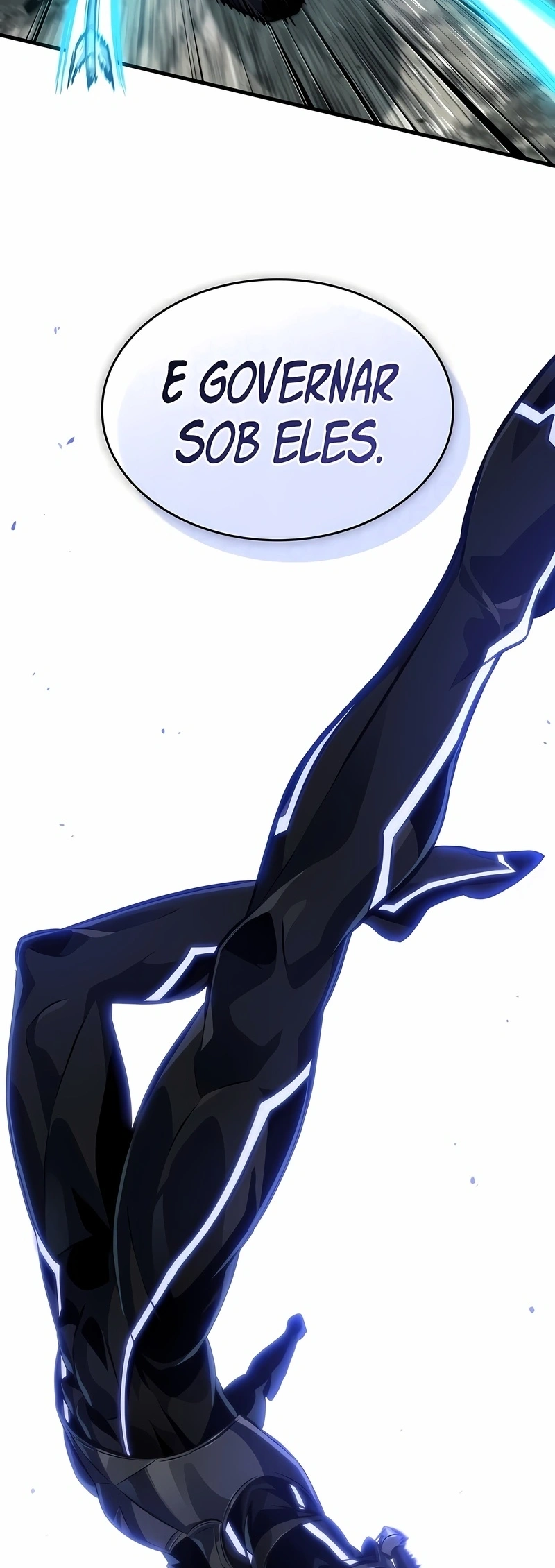 Read Me Escolha PT Manga Online