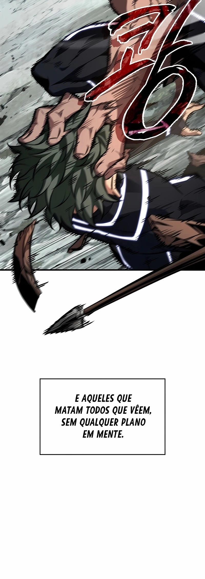 Read Me Escolha PT Manga Online