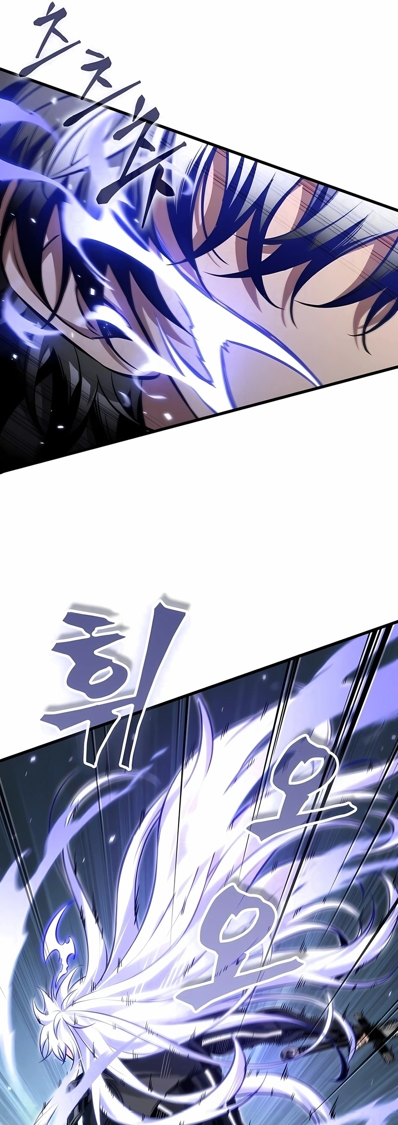 Read Me Escolha PT Manga Online