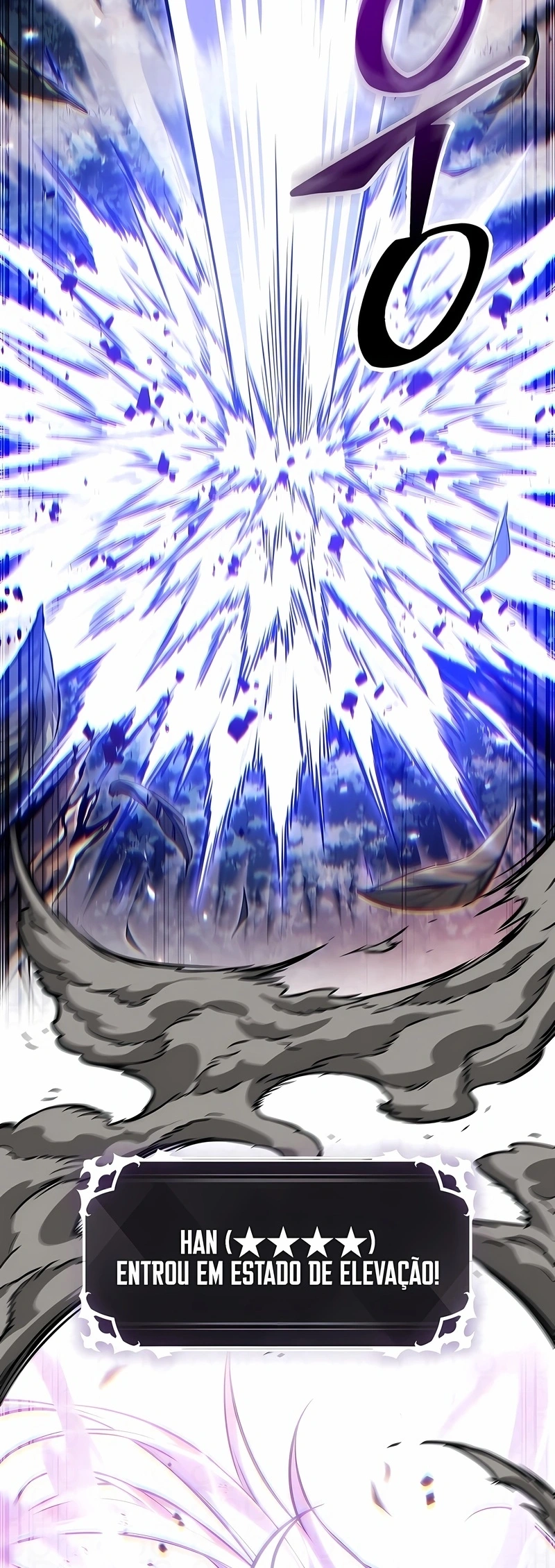 Read Me Escolha PT Manga Online