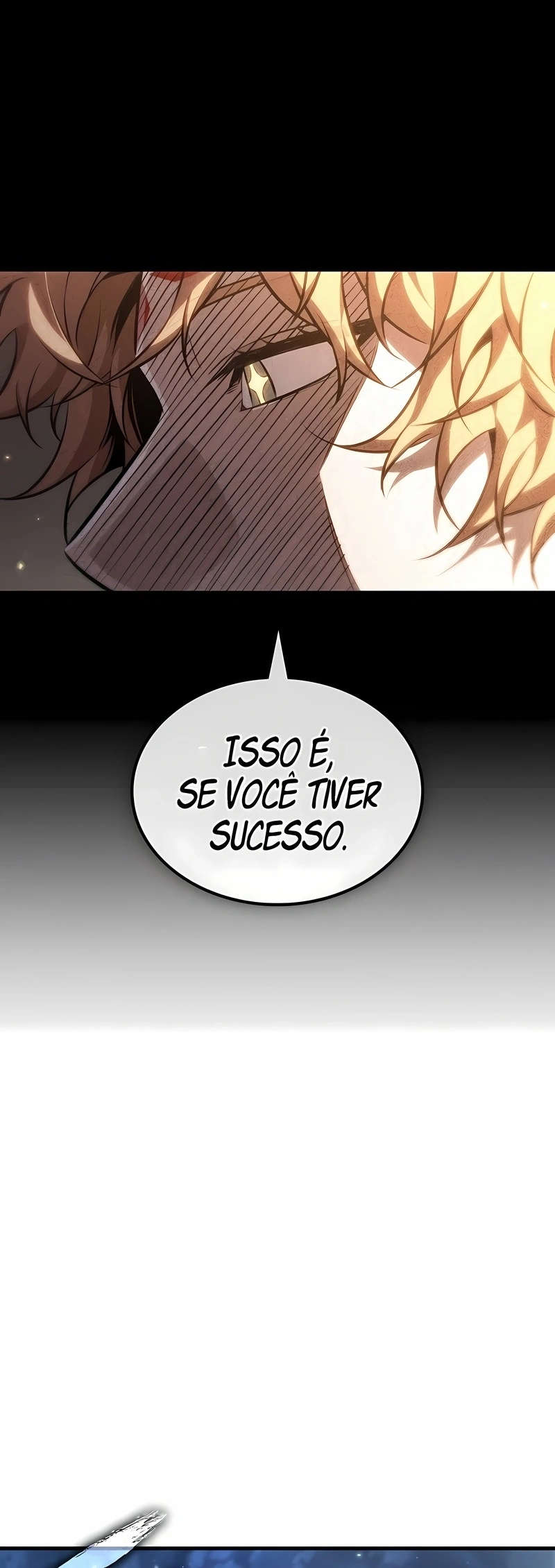 Read Me Escolha PT Manga Online