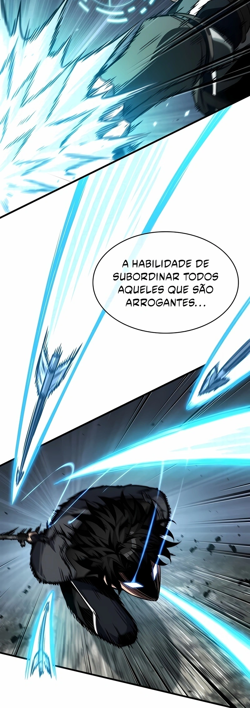 Read Me Escolha PT Manga Online