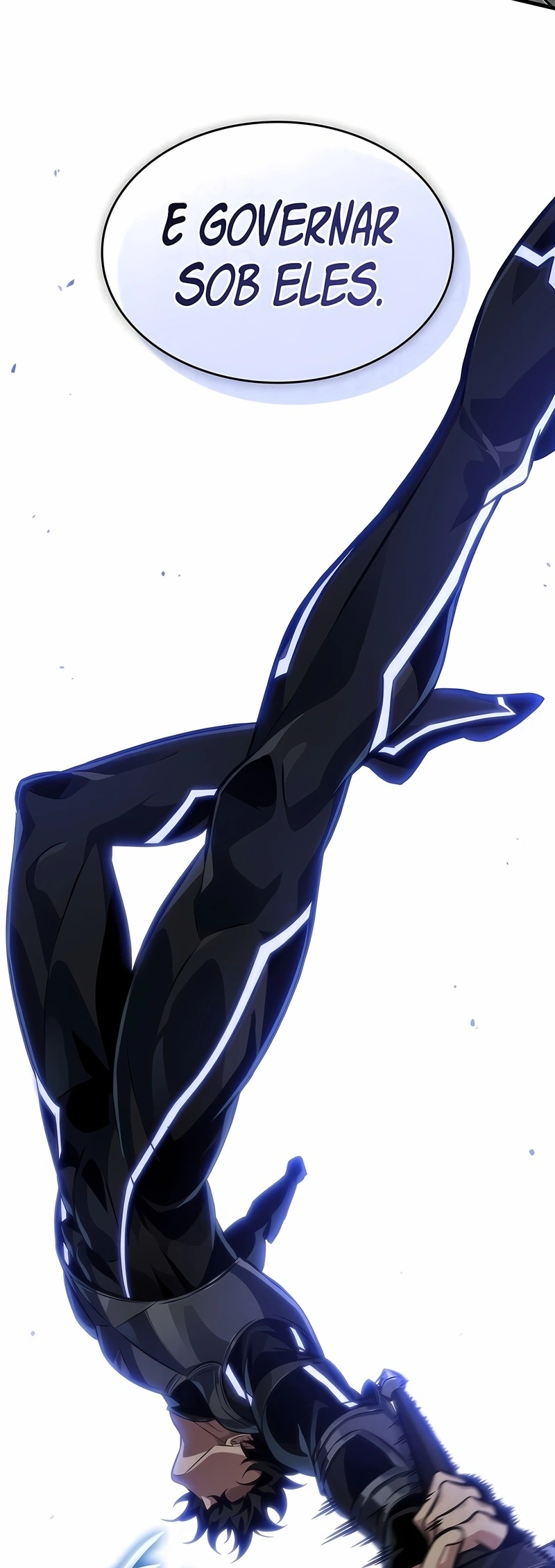 Read Me Escolha PT Manga Online