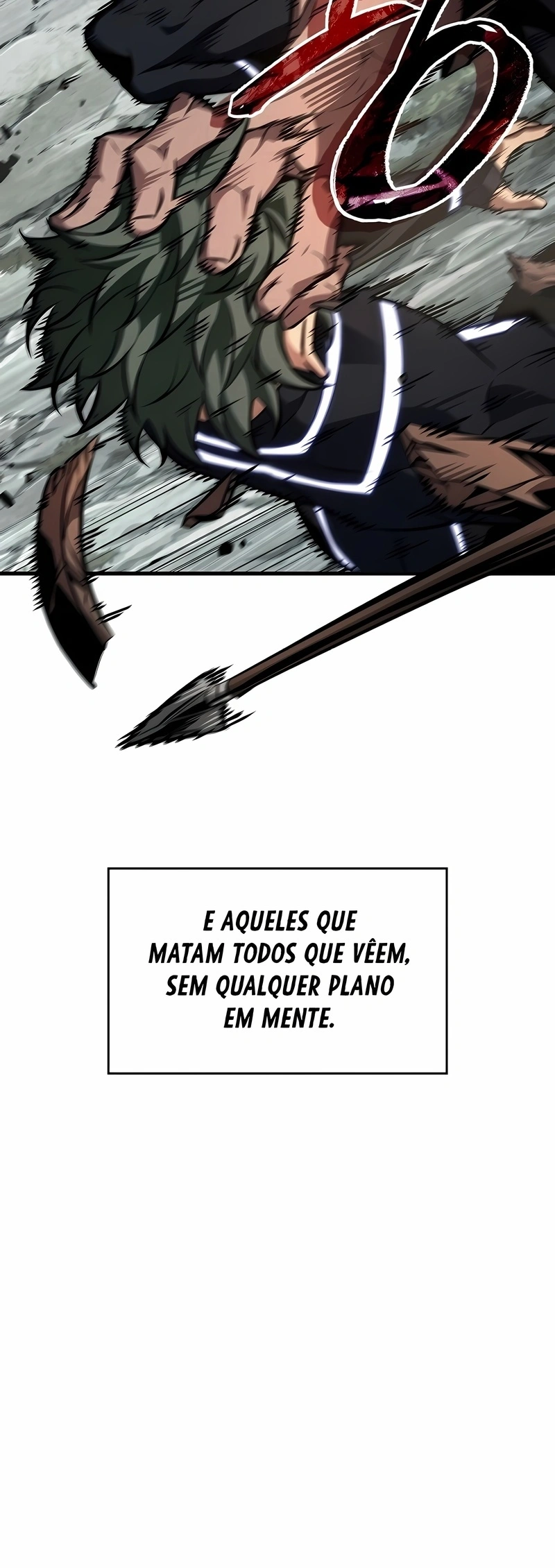 Read Me Escolha PT Manga Online