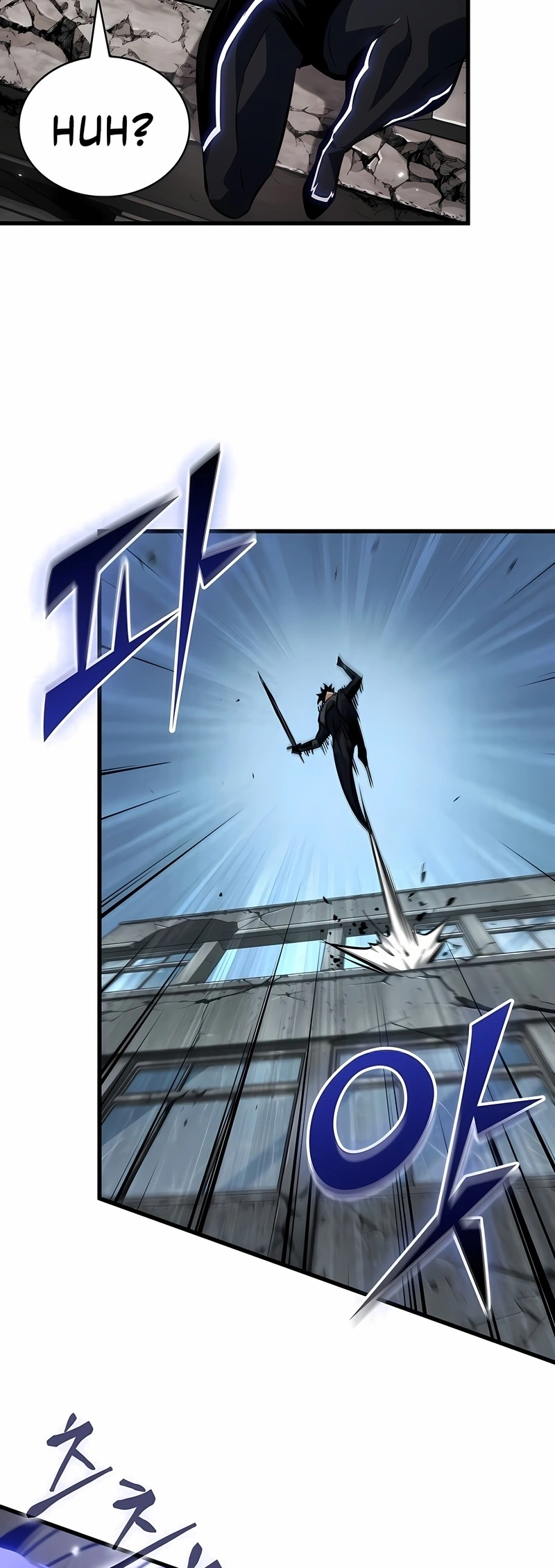 Read Me Escolha PT Manga Online