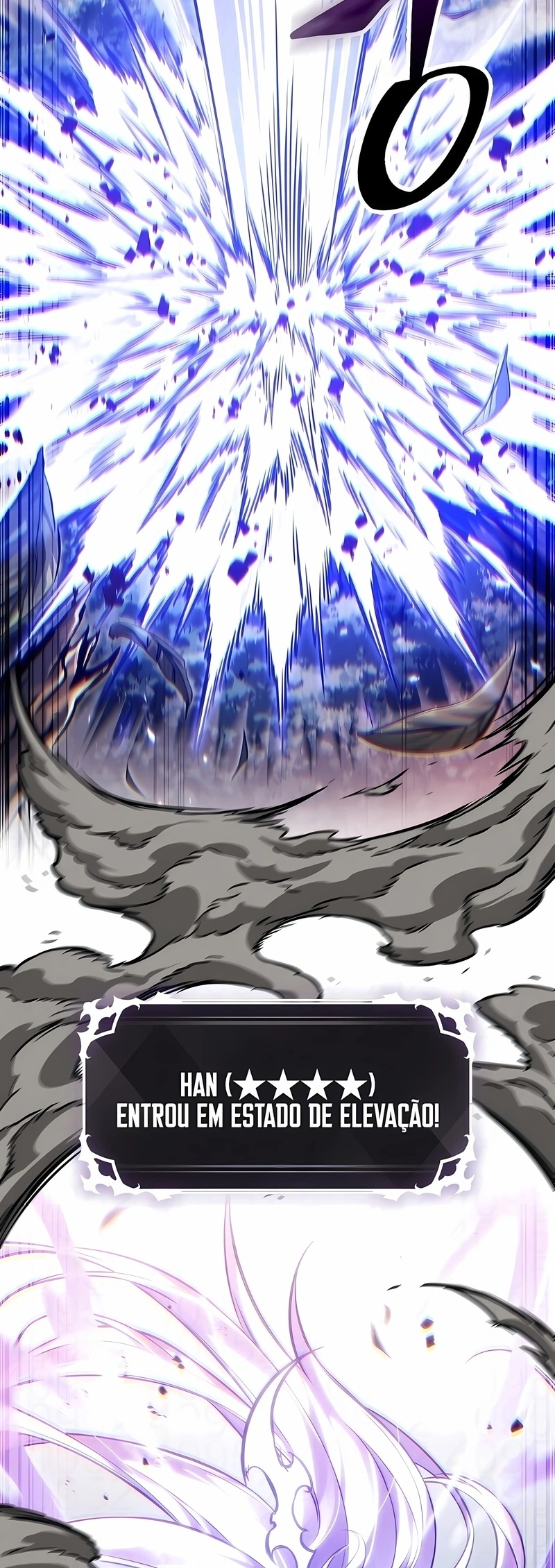 Read Me Escolha PT Manga Online