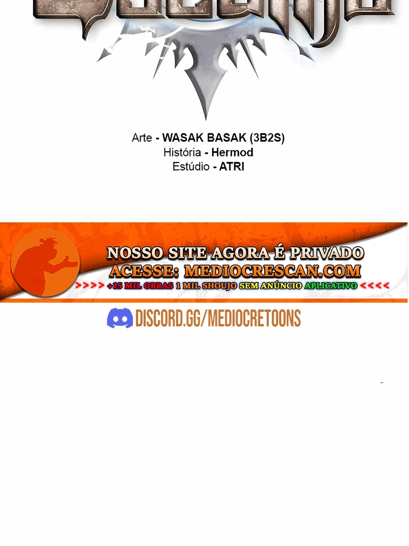 Read Me Escolha PT Manga Online