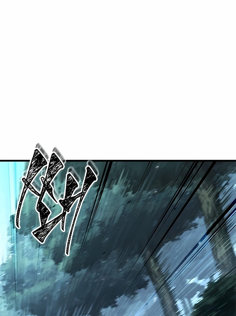 Read Me Escolha PT Manga Online