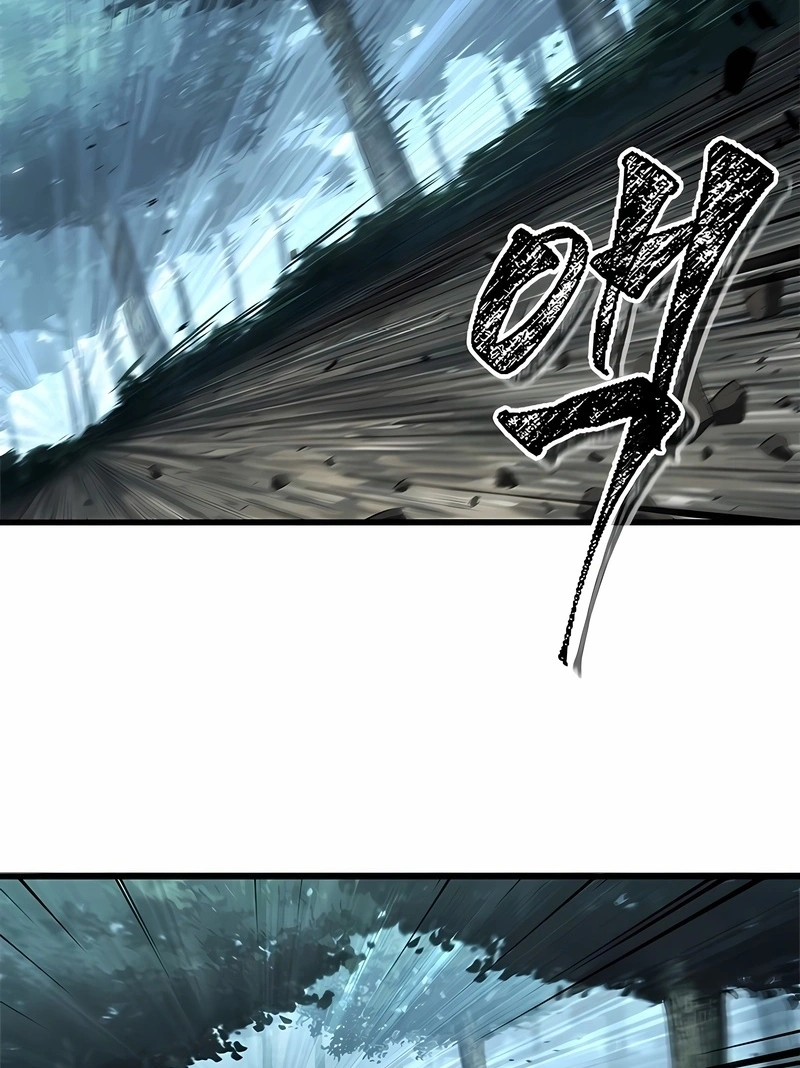 Read Me Escolha PT Manga Online