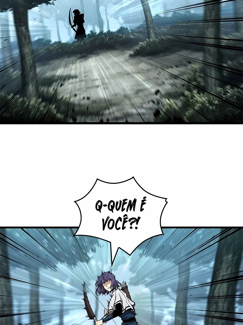 Read Me Escolha PT Manga Online