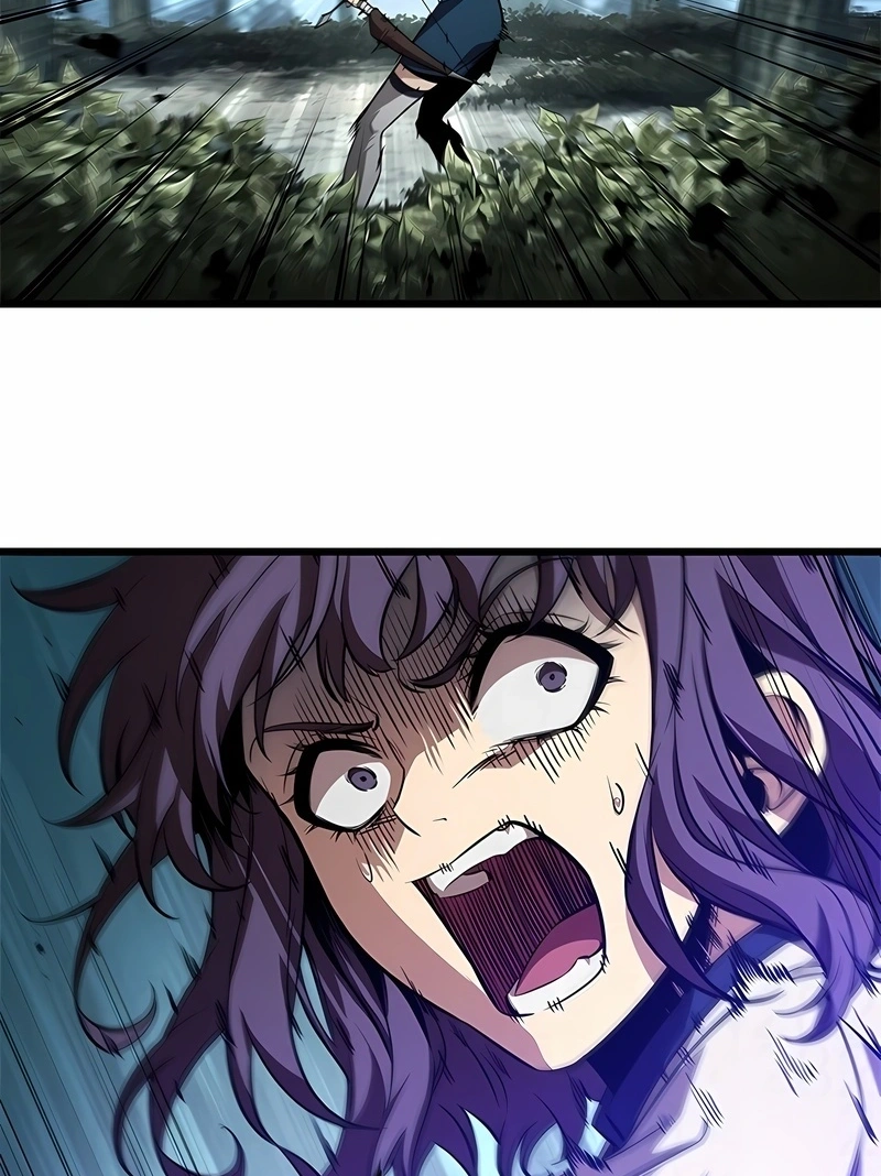 Read Me Escolha PT Manga Online