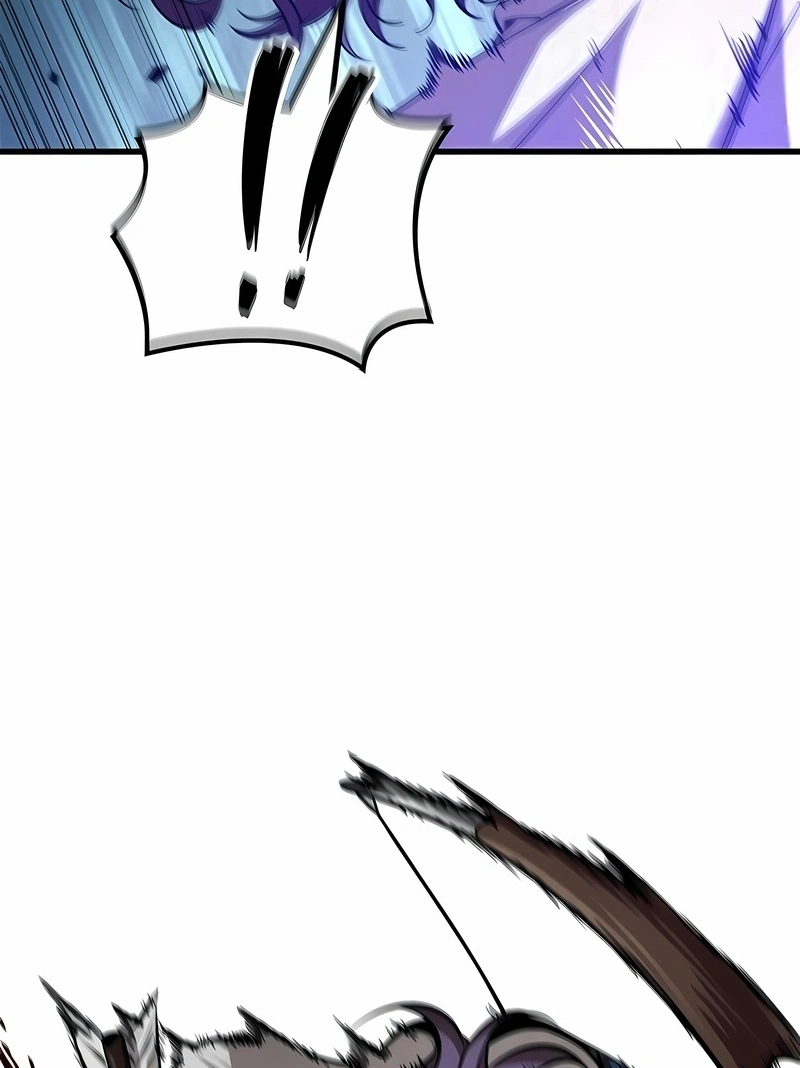 Read Me Escolha PT Manga Online