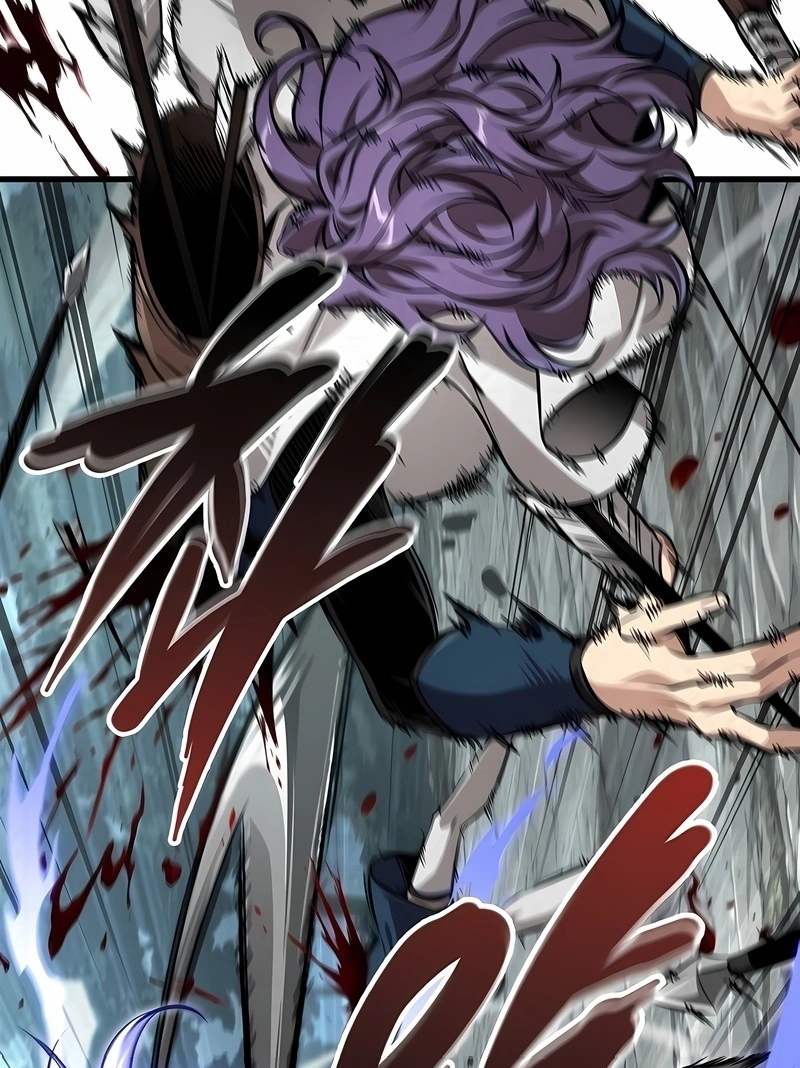 Read Me Escolha PT Manga Online