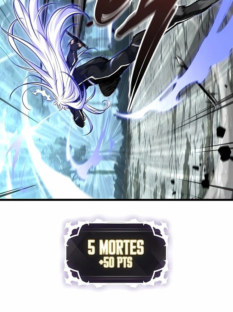 Read Me Escolha PT Manga Online