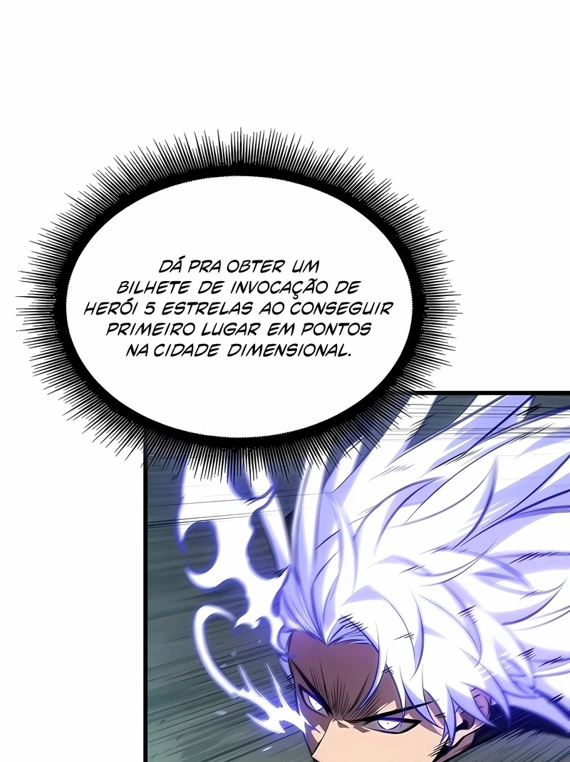 Read Me Escolha PT Manga Online