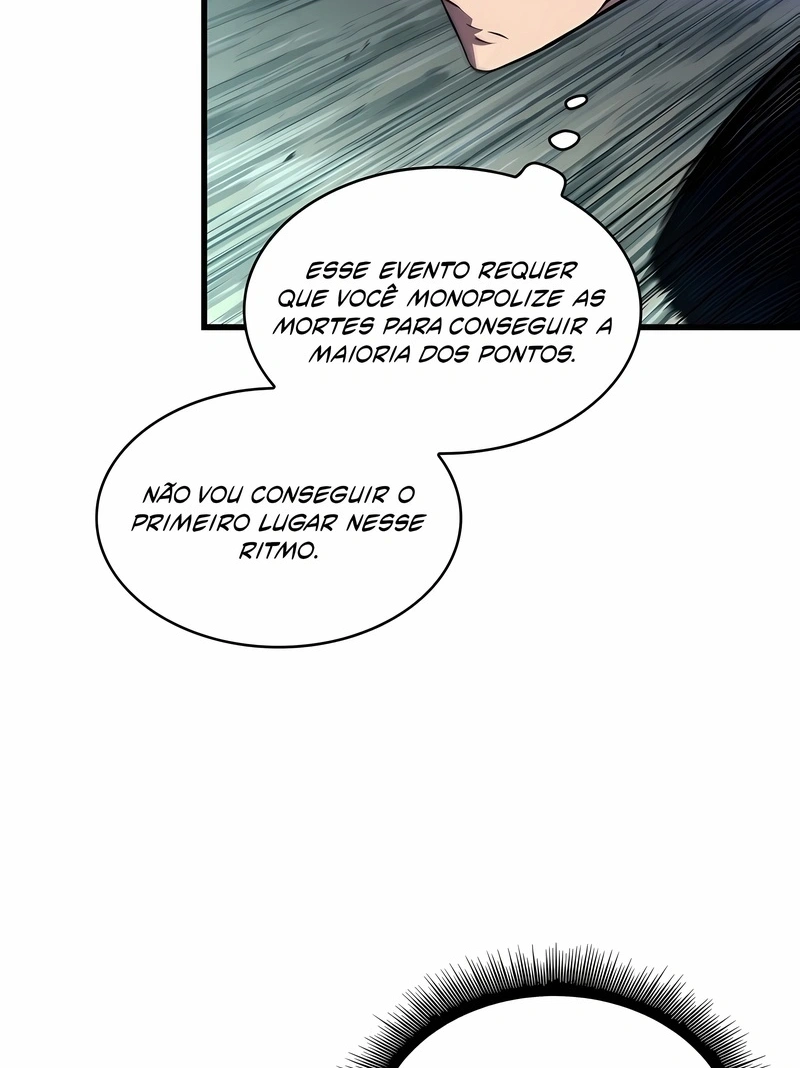 Read Me Escolha PT Manga Online