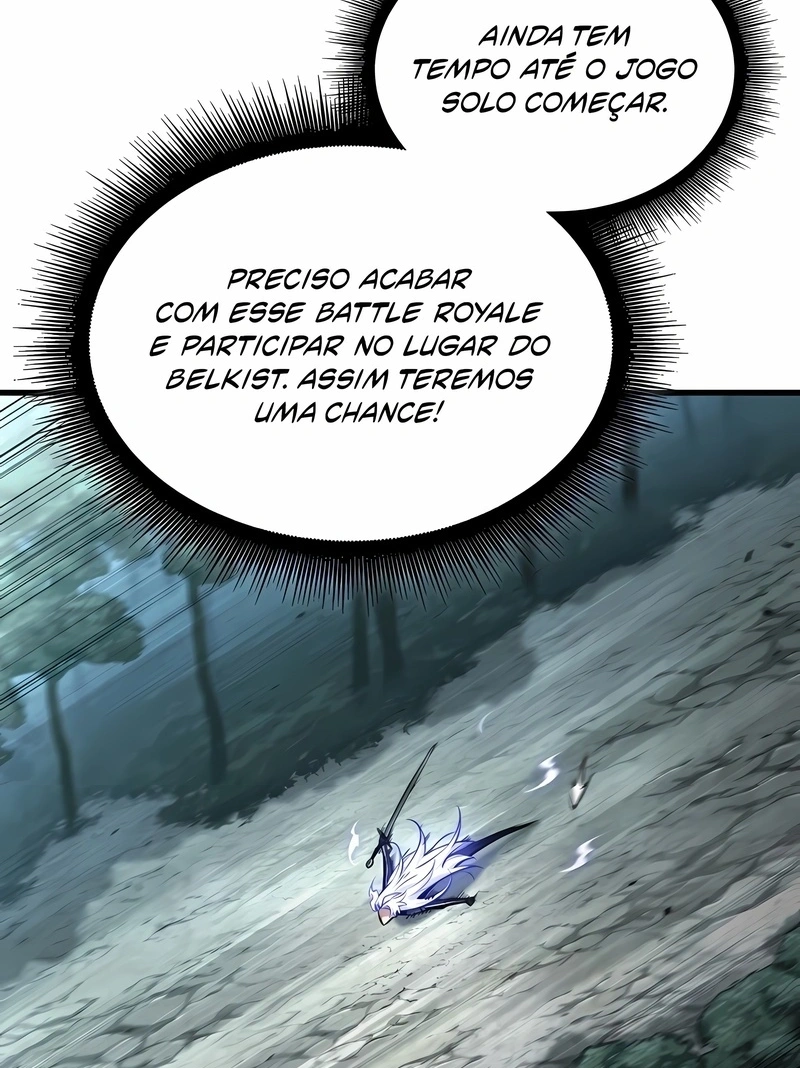 Read Me Escolha PT Manga Online