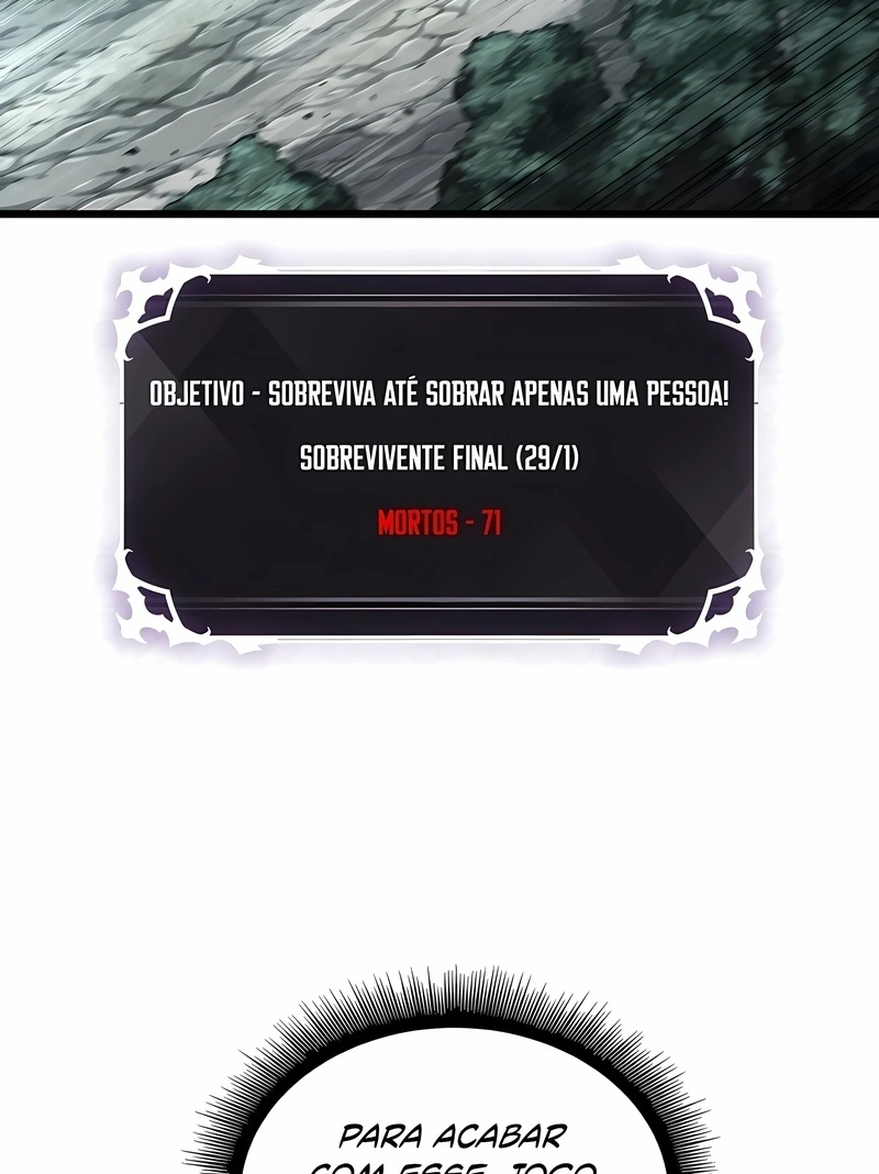 Read Me Escolha PT Manga Online