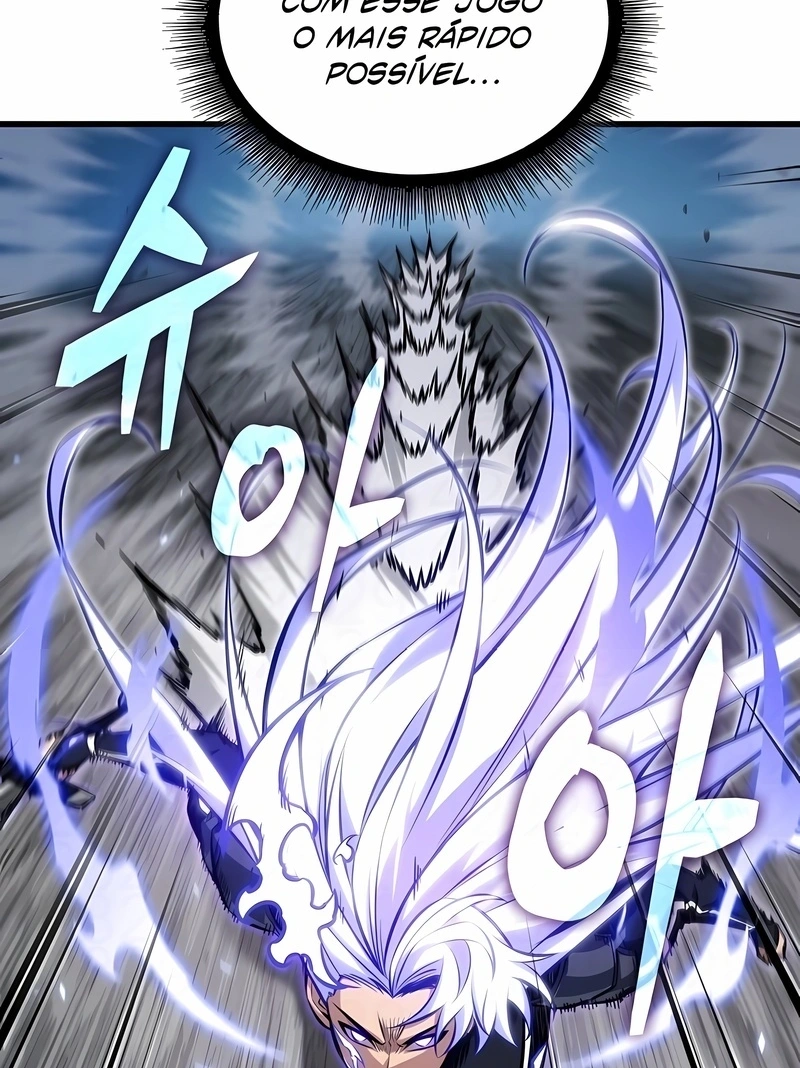 Read Me Escolha PT Manga Online