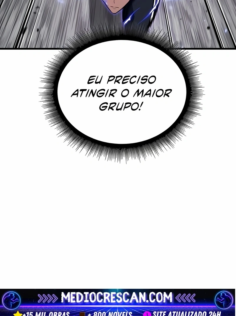 Read Me Escolha PT Manga Online